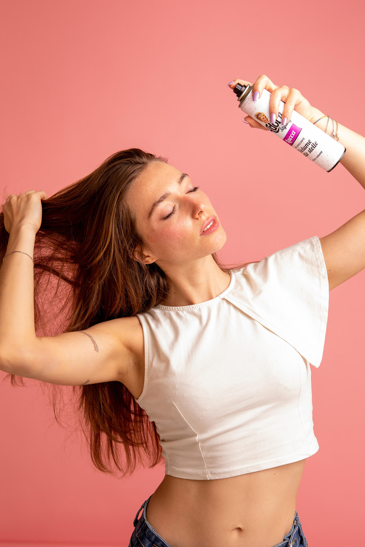 Volume Alle Stelle - vista prodotto 1 di 4