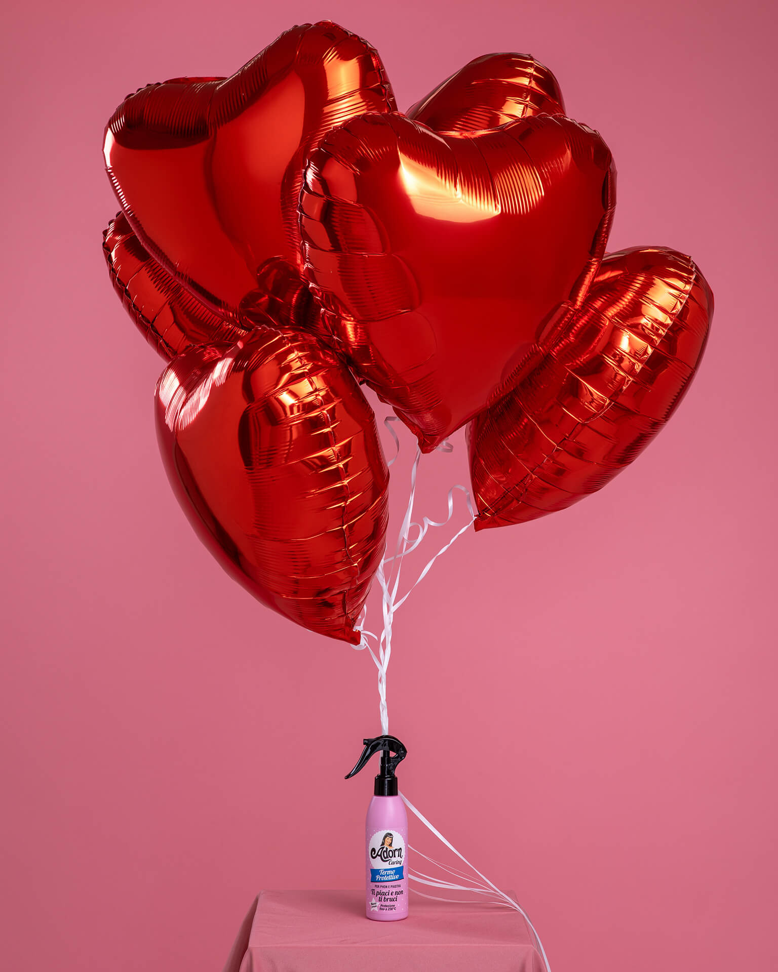 Ti piaci e non ti bruci - vista prodotto 3 di 4