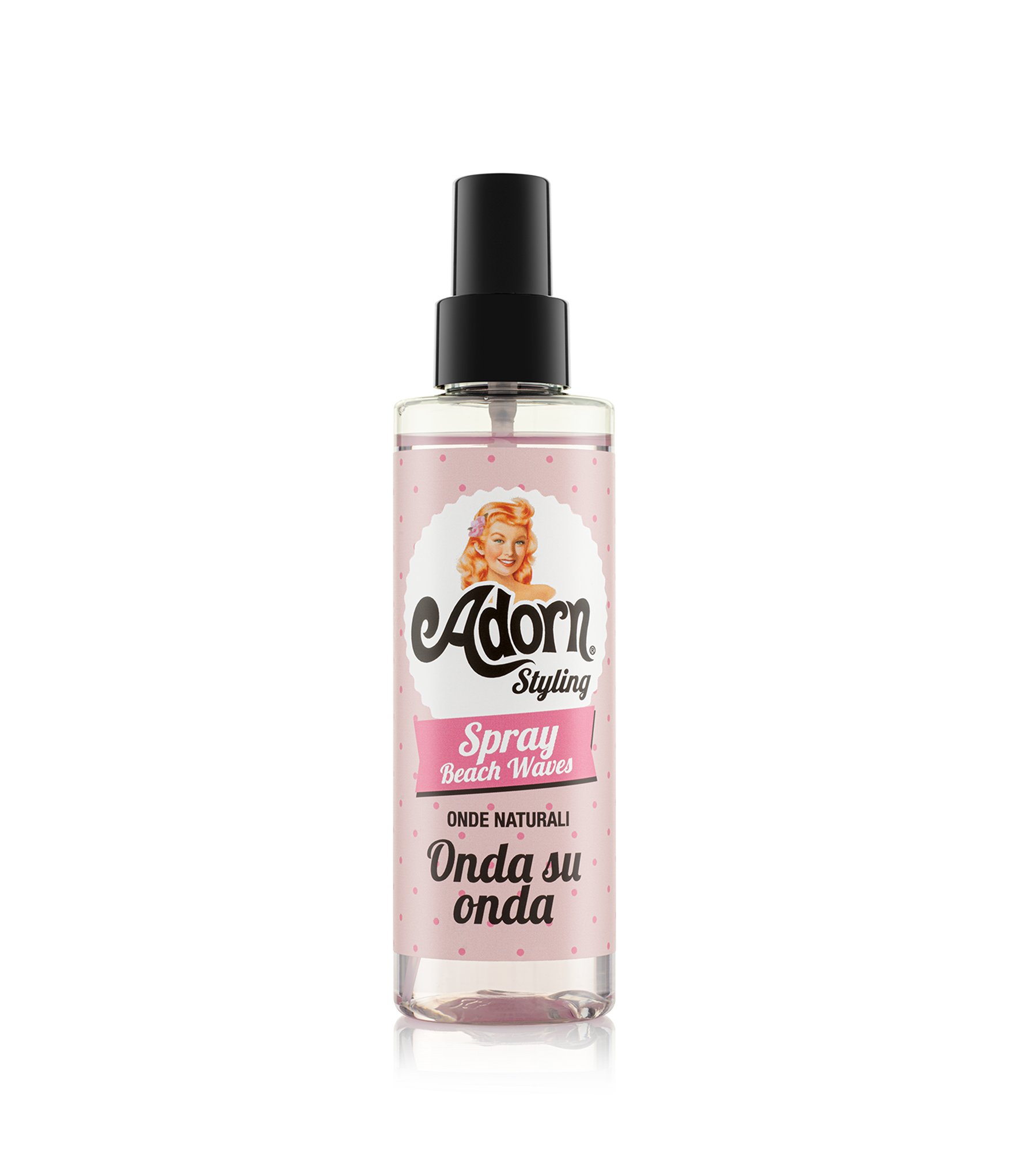 Onda su onda